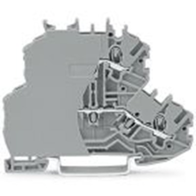 2000-2201/099-000 WAGO product image